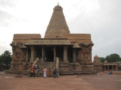 11-The main temple